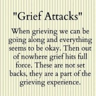 grief-attack